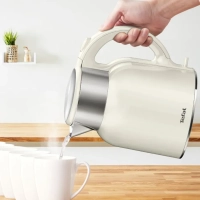 Чайник электрический Thermo Protect XL KO190AE0 Чайник электрический Thermo Protect XL KO190AE0