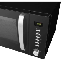 Микроволновая Печь HYM-D3028 23л