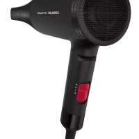 Фен для волос Karl Lagerfeld Express Style CV184LF0, 1600 Вт Фен для волос Karl Lagerfeld Express Style CV184LF0, 1600 Вт