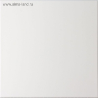 Плита потолочная "Классик"