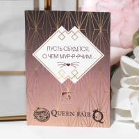 Брошь «Кошка грациозная», цвет зелёный в чернёном золоте Брошь «Кошка грациозная», цвет зелёный в чернёном золоте