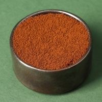 Кофе &laquo;Лучшему мужчине&raquo; молотый 30 г., в термостакане 250 мл.