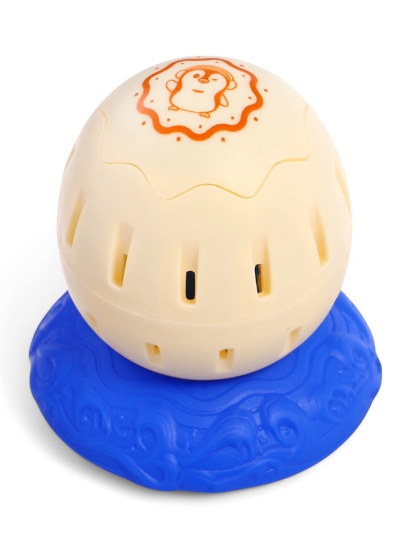 Настольная игра "Лети, Пингви!"