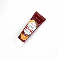 URAL LAB Арома Саунд Крем для рук с ароматом пряного глинтвейна, 30 мл