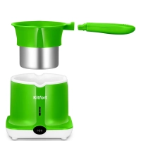 Прибор для приготовления мармелада и конфет КТ-9884