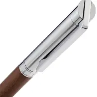 Ручка шариковая Waldo