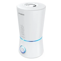 Увлажнитель воздуха H-HU10M-3.0-UI186