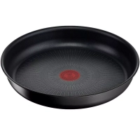 Набор посуды Ingenio Unlimited, Франция