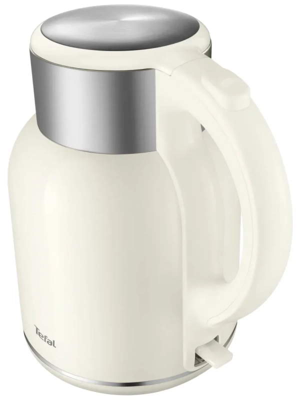 Чайник электрический Thermo Protect XL KO190AE0