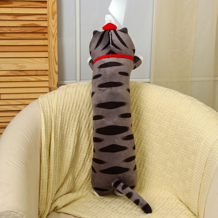 Мягкая игрушка «Кот-император», 70 см Мягкая игрушка «Кот-император», 70 см