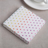 Подставка «Время для чашечки чая», 10 х 9,5 см Подставка «Время для чашечки чая», 10 х 9,5 см