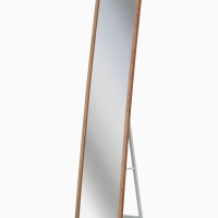 Зеркало интерьерное напольное, 35 х 150 см Зеркало интерьерное напольное, 35 х 150 см