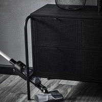 Беспроводной пылесос вертикальный X-Combo GF3039WO