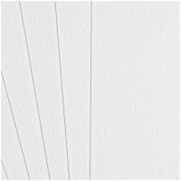 Бумага для акварели в папке А3, 10 листов, Гамма "Студия", 200 г/м2, среднее зерно Бумага для акварели в папке А3, 10 листов, Гамма "Студия", 200 г/м2, среднее зерно