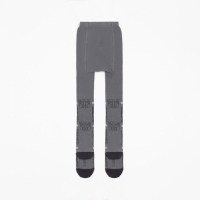 Колготки детские "Transformers", рост 92-98 см, цвет серый Колготки детские "Transformers", рост 92-98 см, цвет серый