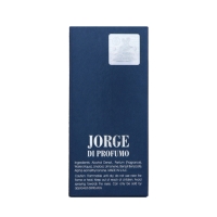 Парфюмерная вода мужская Jorge Di Profumo Deep Blue (по мотивам Giorgio Armani), 30 мл Парфюмерная вода мужская Jorge Di Profumo Deep Blue (по мотивам Giorgio Armani), 30 мл