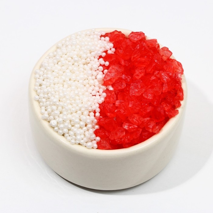 Подарочный набор косметики I love you, соль для ванны 100 гр и жемчуг для ванны 80 г, ЧИСТОЕ СЧАСТЬЕ Подарочный набор косметики I love you, соль для ванны 100 гр и жемчуг для ванны 80 г, ЧИСТОЕ СЧАСТЬЕ