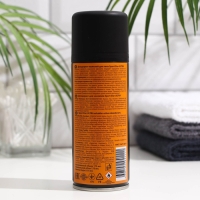 Дезодорант мужской Sport Star Ultra, 175 мл Дезодорант мужской Sport Star Ultra, 175 мл