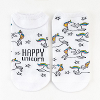 Набор подарочный &laquo;Волшебный набор&raquo; полотенце и аксессуары