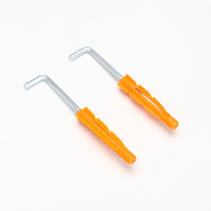 Зеркало "Серебро", настенное, 80 &times; 4 см