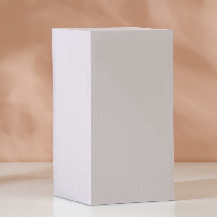 Ваза для цветов &laquo;Бабочки&raquo;, 15 см.