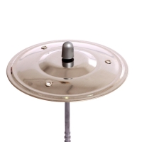 Барабанная установка &laquo;Крутой музыкант&raquo;, с гитарой, МИКС