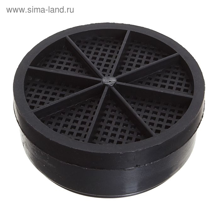 Патрон фильтрующий к респиратору Патрон фильтрующий к респиратору "Исток-300" А1