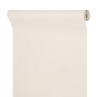 Обои вспененный винил на флизелиновой основе Elysium, E501803, 1,06х10,05м