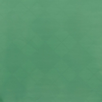 Пленка для цветов, "Новогодний калейдоскоп", зелёная 56см*10м