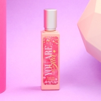 Туалетная вода You are a Star, 30 мл Туалетная вода You are a Star, 30 мл