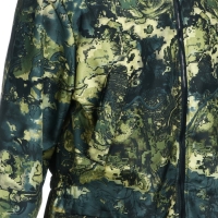 Костюм демисезонный мужской FORESTER, цвет 511-1, рост 170-176, размер 60-62