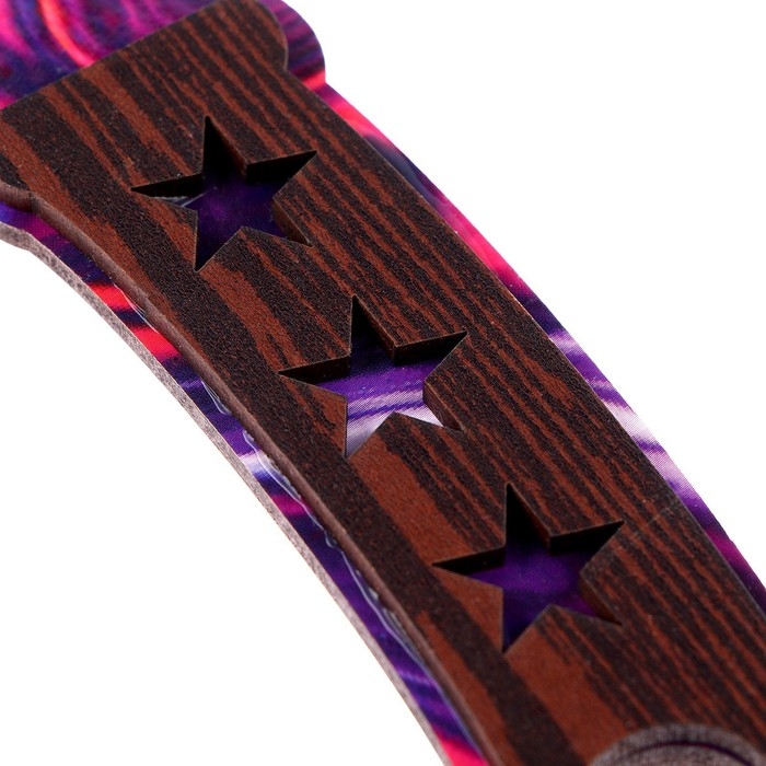 Оружие &laquo;Нож штык&raquo;