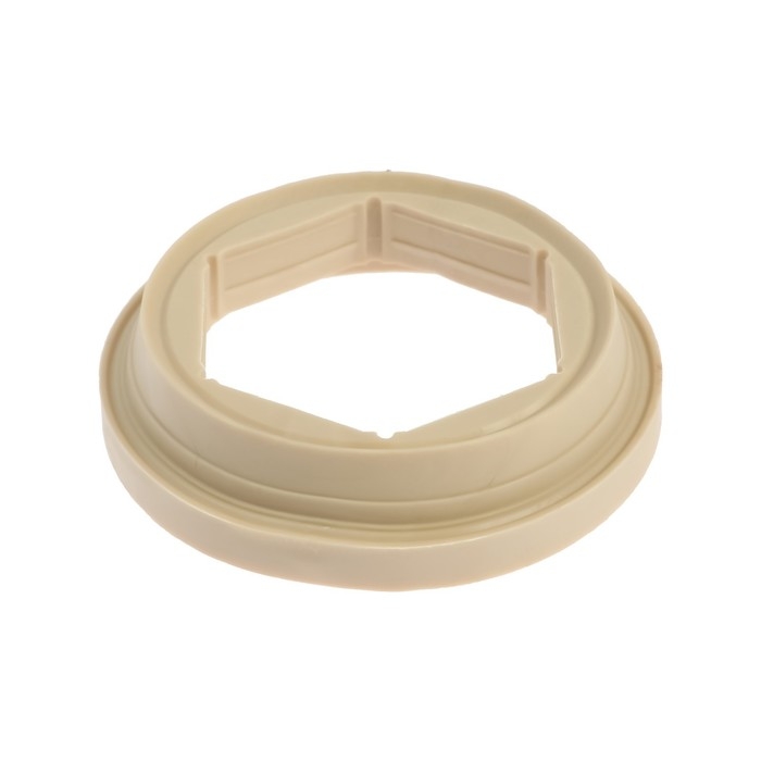 Клапан сливной для бачка унитаза Клапан сливной для бачка унитаза "РБМ" КВ-12.1М, двухуровневая кнопка хром