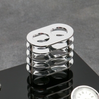 Набор настольный 6в1 (часы, блок д/ бумаги,каранд-ца, визитица,штурвал,скреп-ца ) 40*20*15см Набор настольный 6в1 (часы, блок д/ бумаги,каранд-ца, визитица,штурвал,скреп-ца ) 40*20*15см