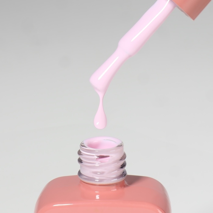 Гель лак для ногтей «SIMPLE», 3-х фазный, 10 мл, LED/UV, цвет (149) Гель лак для ногтей «SIMPLE», 3-х фазный, 10 мл, LED/UV, цвет (149)