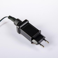 Ёлка фиброоптическая "Звезда" 150 см d нижнего яруса 76 см 170 веток Ёлка фиброоптическая "Звезда" 150 см d нижнего яруса 76 см 170 веток