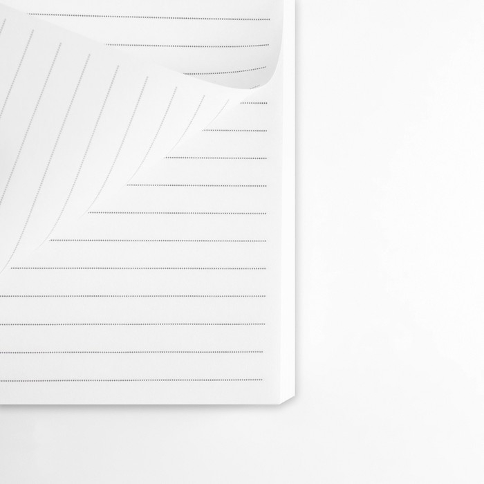 Подарочный набор: ежедневник А5,80 листов и мыльные лепестки &laquo;Тюльпаны 8 марта&raquo;