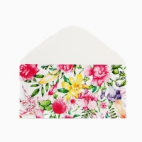 Набор конвертов для денег &laquo;На любой случай&raquo;, 10 шт.