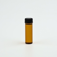 Аромамасло новогоднее на открытке &laquo;Счастливого нового года&raquo;, аромат черный лед, 5 мл