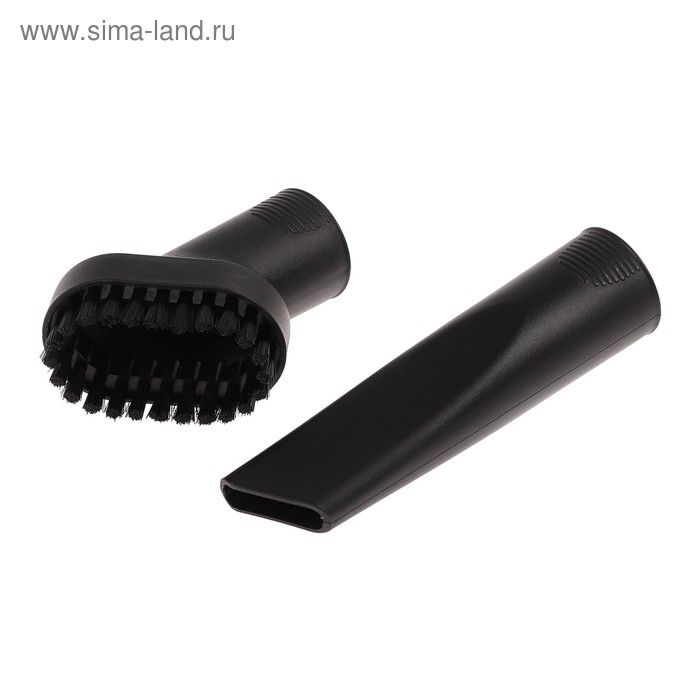 Пылесос Centek CT-2536, 2400/ 420 Вт, НEPA-фильтр, чёрно-красный Пылесос Centek CT-2536, 2400/ 420 Вт, НEPA-фильтр, чёрно-красный