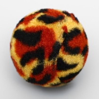 Набор из 3 шариков для кошек, микс цветов Набор из 3 шариков для кошек, микс цветов