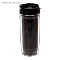 Термостакан &laquo;Вид 1&raquo;, 350 мл