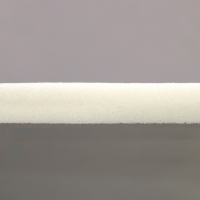 Поролон, 2 × 1 м, толщина 30 мм, 16 кг/м³, белый Поролон, 2 × 1 м, толщина 30 мм, 16 кг/м³, белый