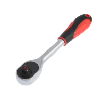 Трещотка СЕРВИС КЛЮЧ, 77507, PROFFI, 3/8" Трещотка СЕРВИС КЛЮЧ, 77507, PROFFI, 3/8"