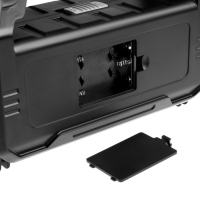 Набор инструментов ТУНДРА, подарочный пластиковый кейс "Фонарь большой", 24 предмета Набор инструментов ТУНДРА, подарочный пластиковый кейс "Фонарь большой", 24 предмета