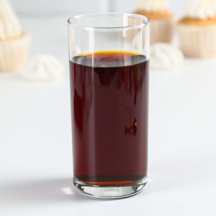 Краситель сухой водорастворимый &laquo;Карамельный&raquo; для десертов, 5 г.