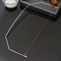 Струна для нарезки бисквита Доляна, 45×21 см Струна для нарезки бисквита Доляна, 45×21 см