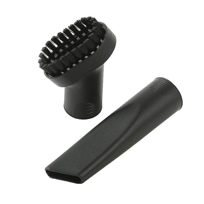 Пылесос Centek CT-2534, 2400/450 Вт, 2 л, бронзово-черный Пылесос Centek CT-2534, 2400/450 Вт, 2 л, бронзово-черный