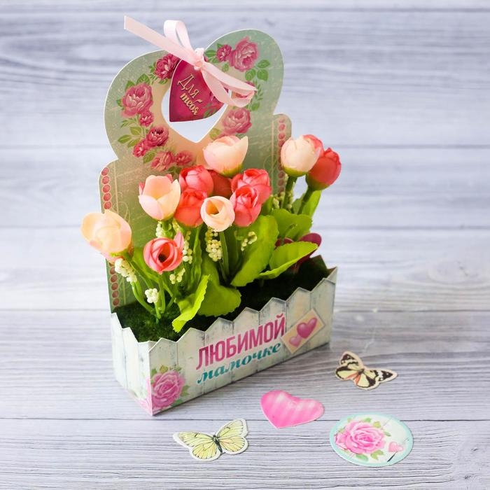 Набор автомобилиста Набор автомобилиста "Стандарт", 5 предметов