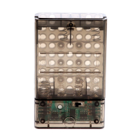 Конструктор радиоуправляемый &laquo;Квадробот&raquo;, 2 варианта сборки, 181 деталь